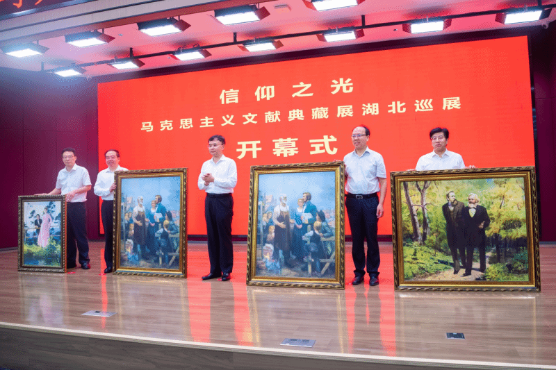 赌博网址大全