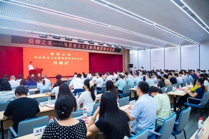 赌博网址大全