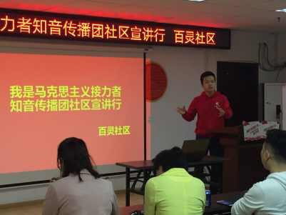赌博网址大全