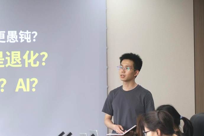 赌博网址大全