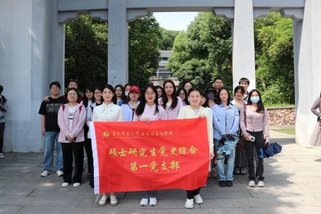 赌博网址大全