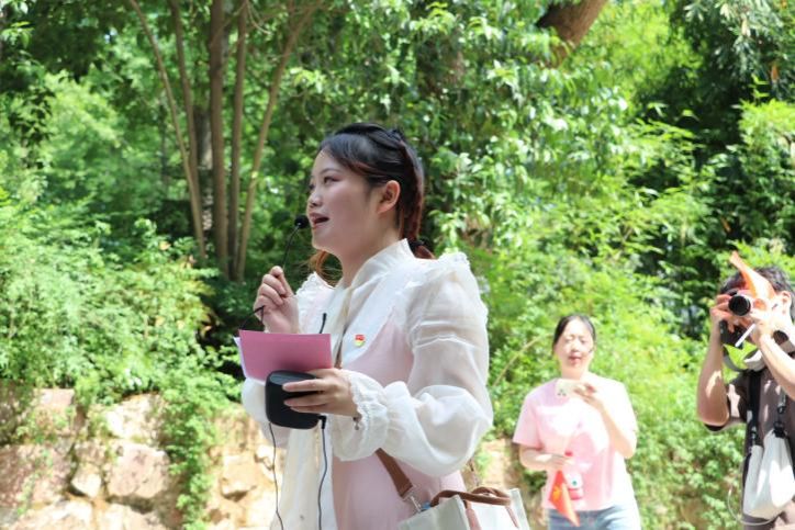 赌博网址大全