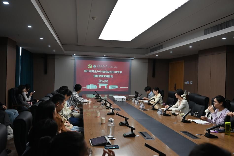 赌博网址大全