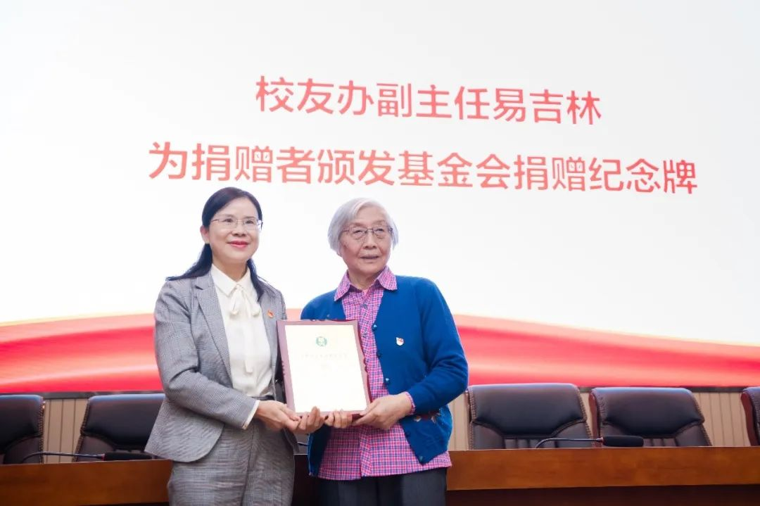 赌博网址大全