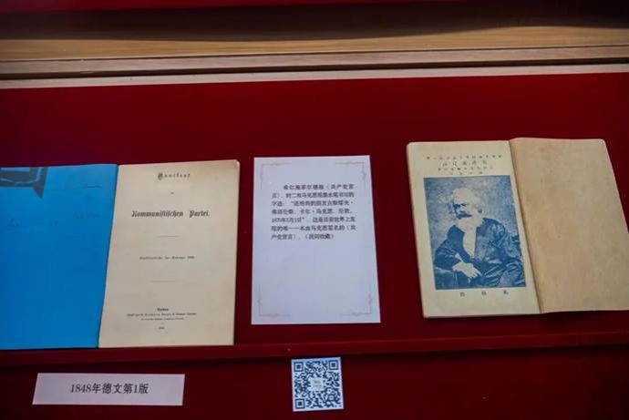 赌博网址大全