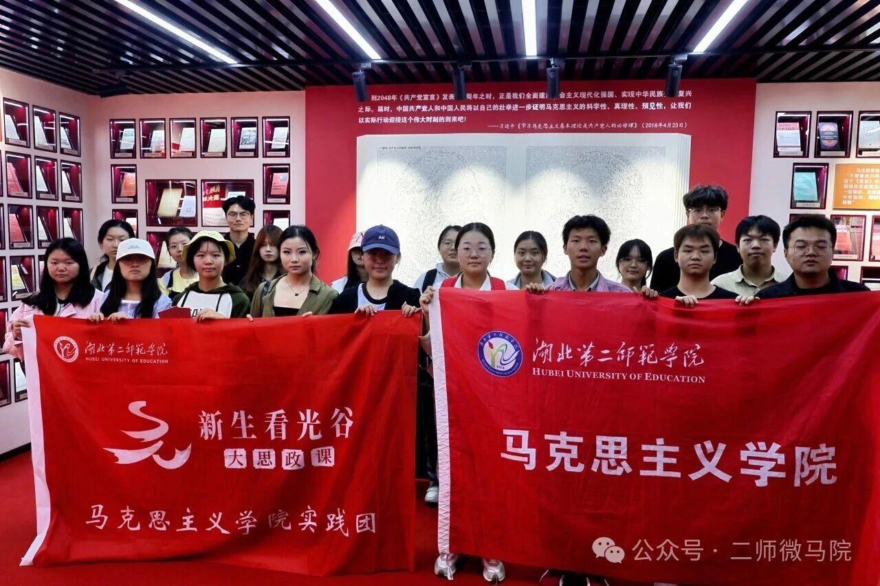 赌博网址大全