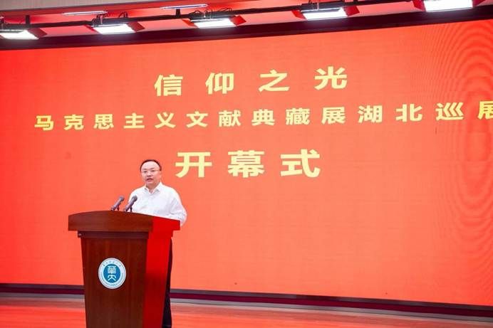 赌博网址大全