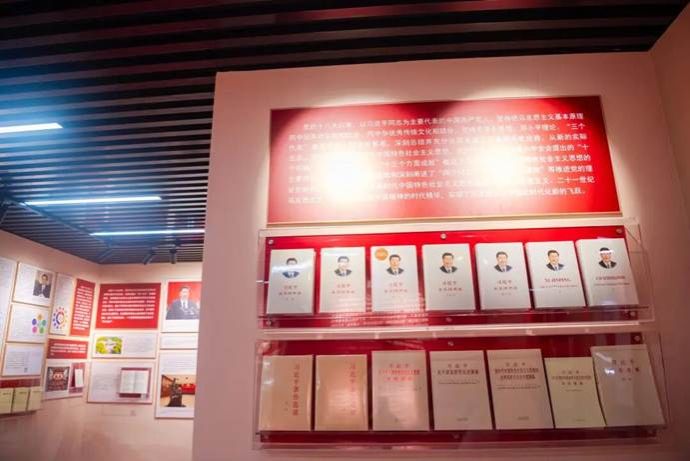赌博网址大全