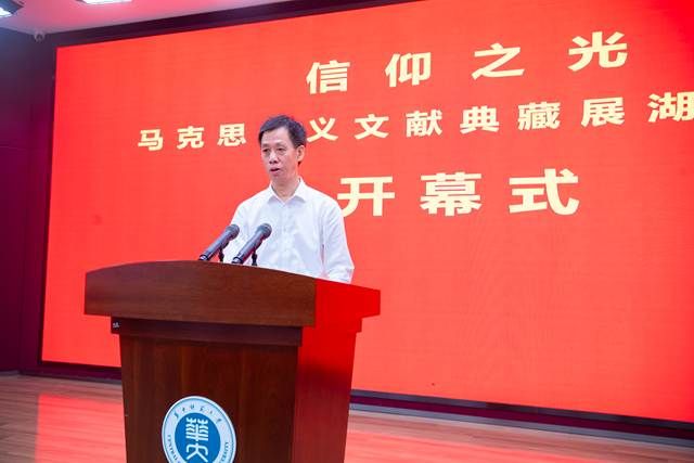 赌博网址大全