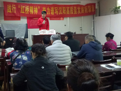 赌博网址大全