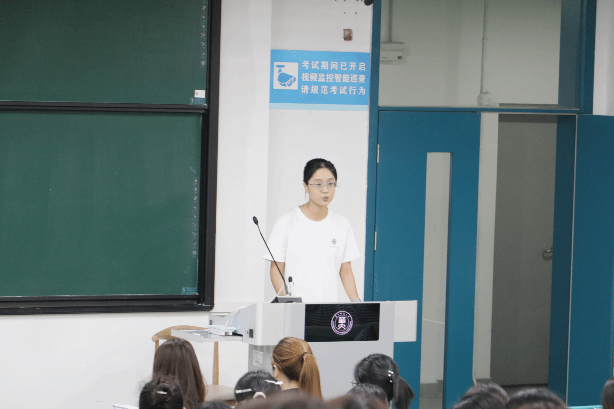 赌博网址大全