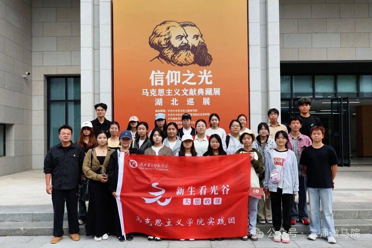 赌博网址大全
