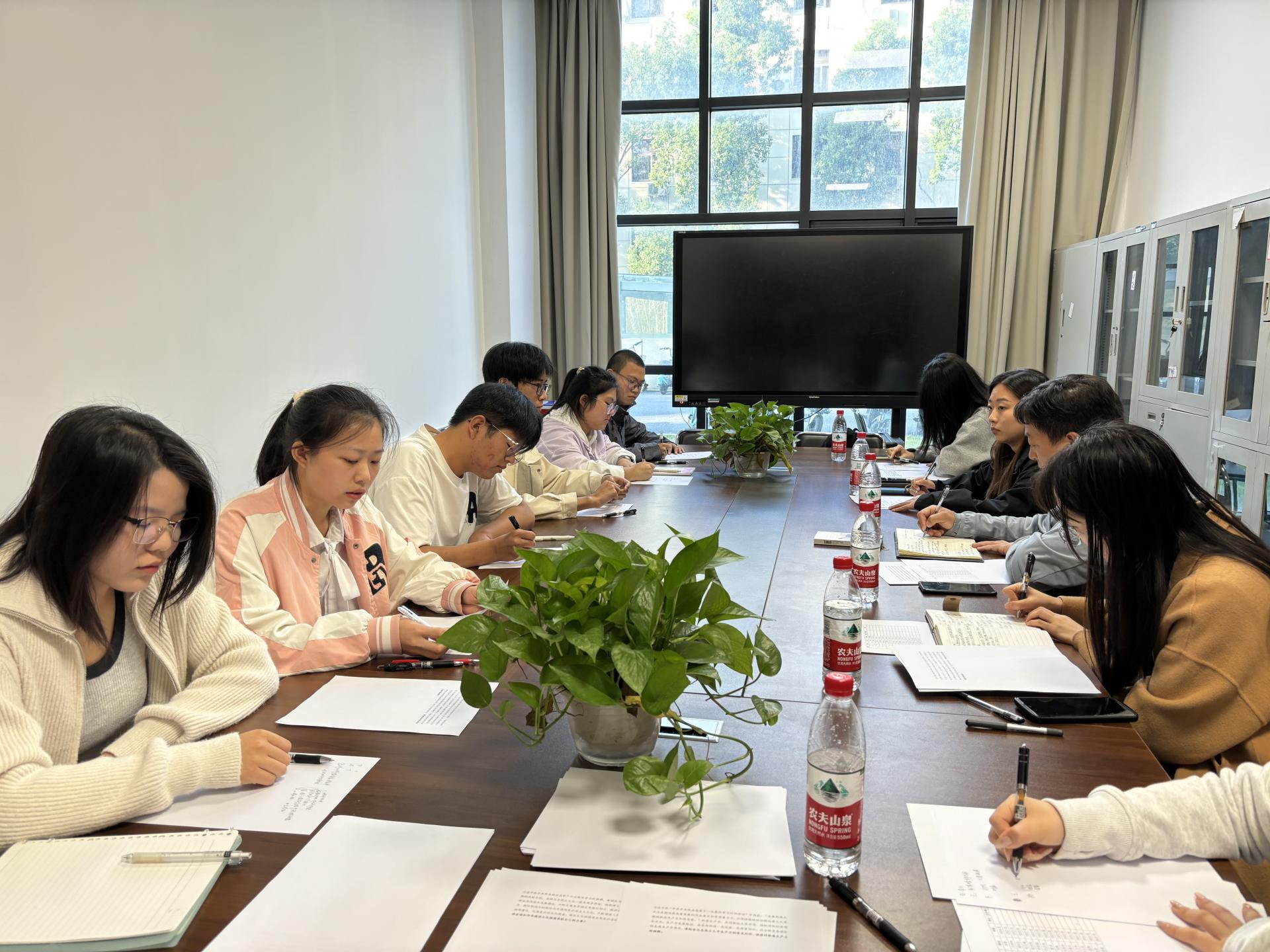 赌博网址大全
