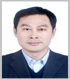 赌博网址大全