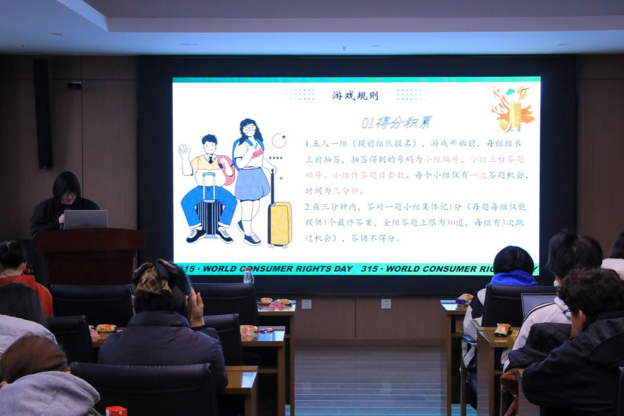赌博网址大全