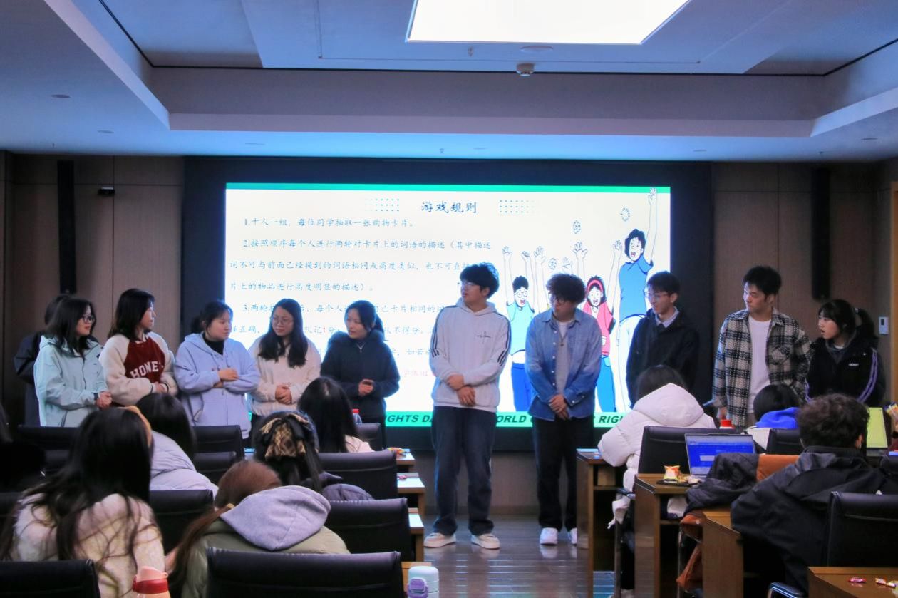 赌博网址大全