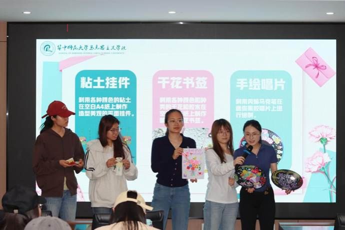 赌博网址大全