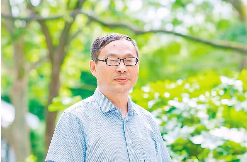赌博网址大全