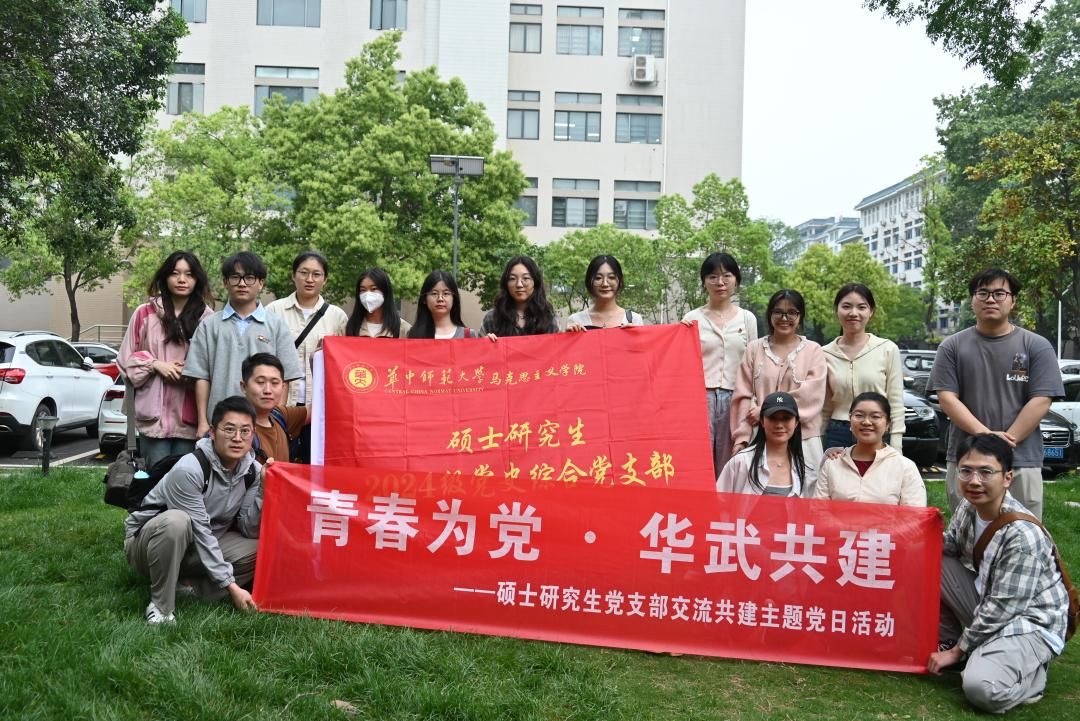 赌博网址大全