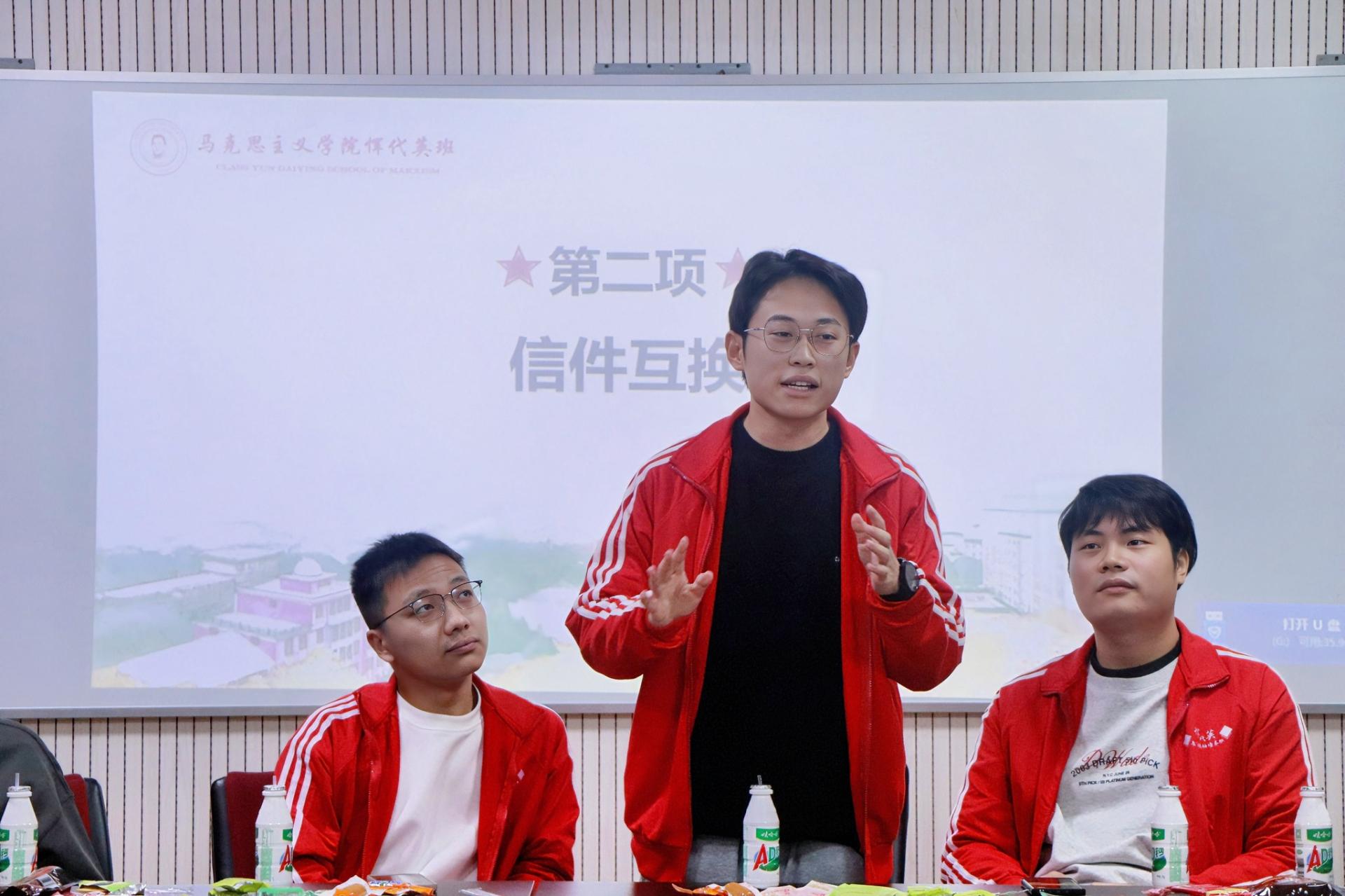 赌博网址大全