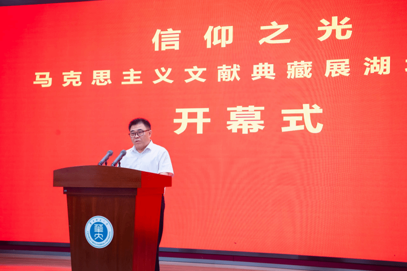 赌博网址大全