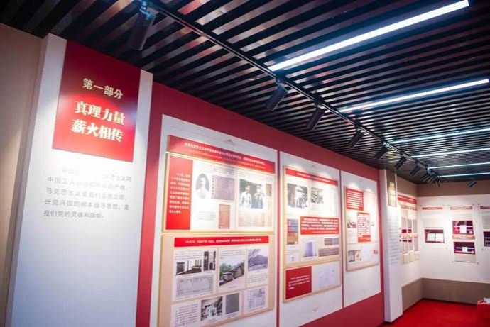 赌博网址大全