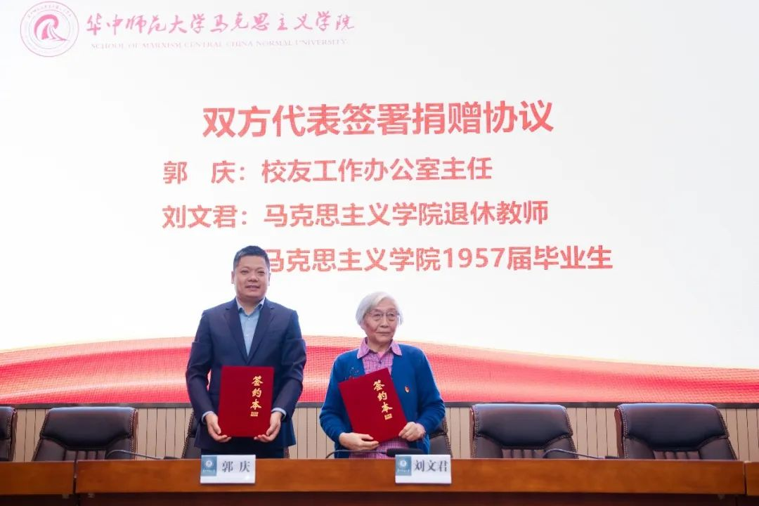 赌博网址大全