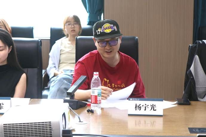 赌博网址大全