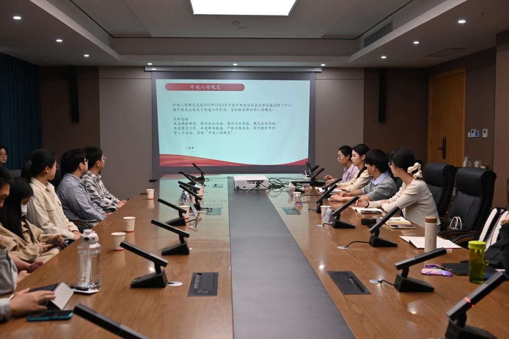 赌博网址大全