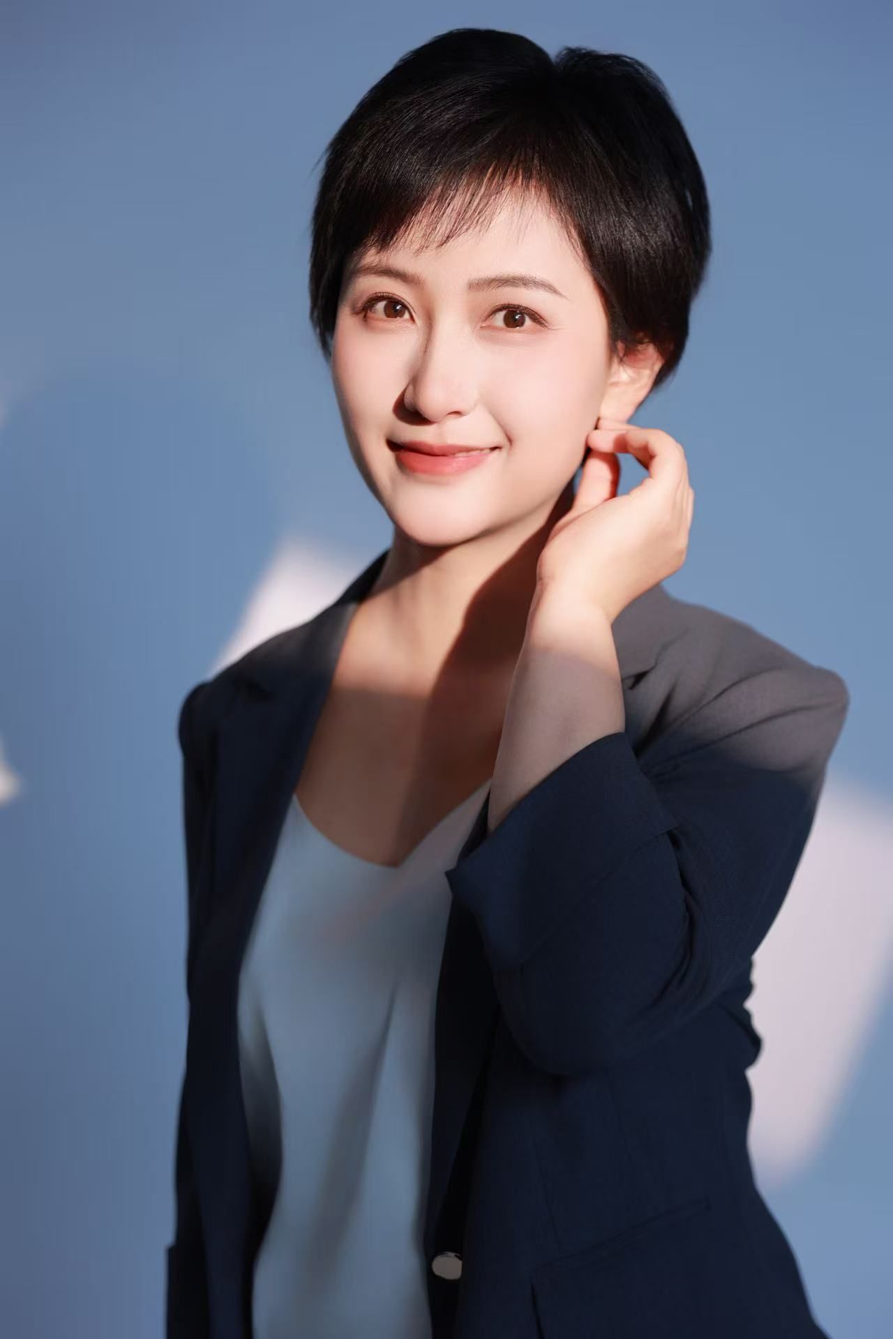 赌博网址大全