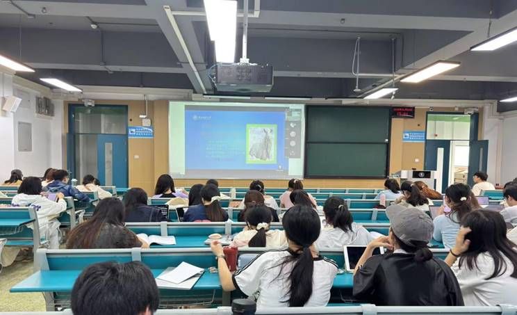 赌博网址大全