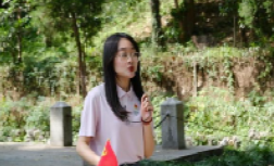 赌博网址大全