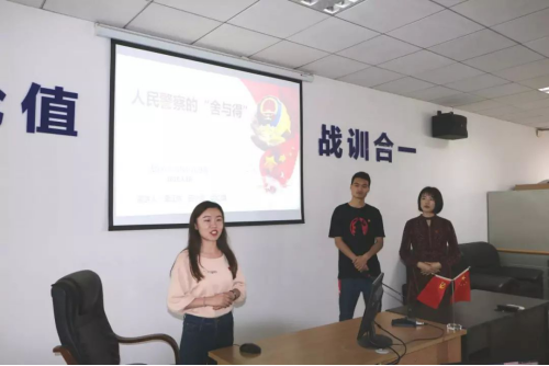 赌博网址大全