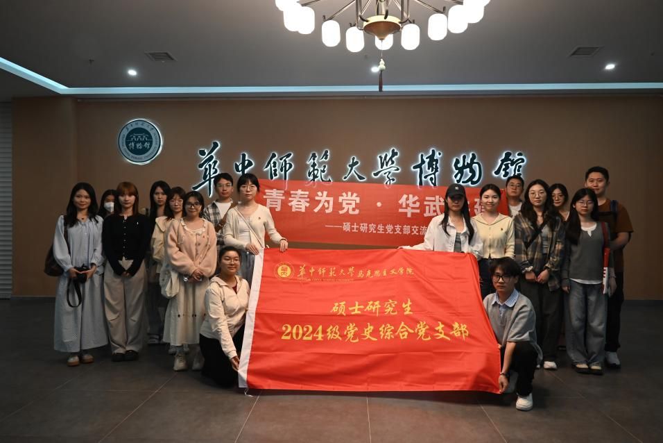 赌博网址大全