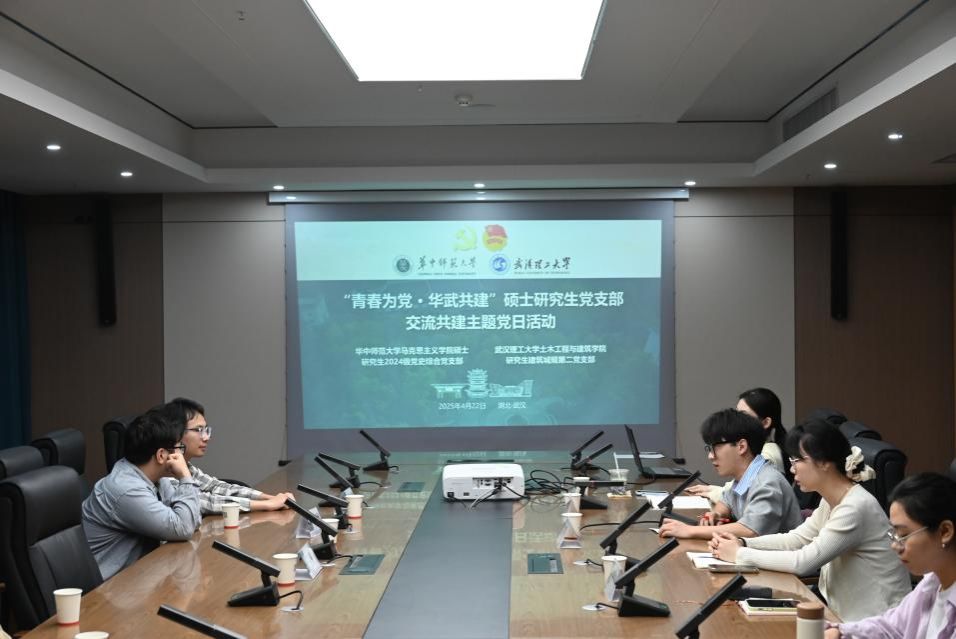 赌博网址大全