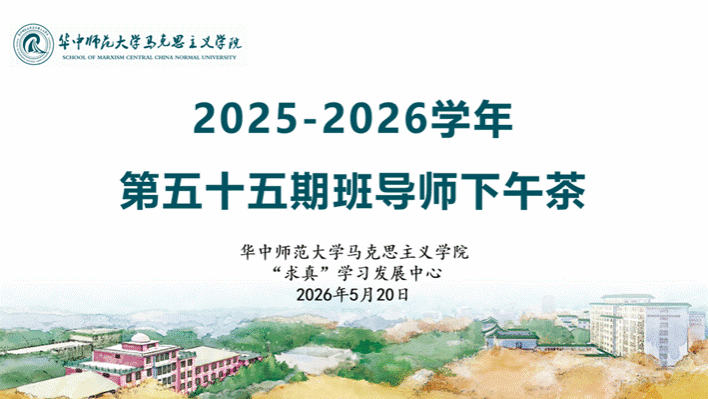 赌博网址大全