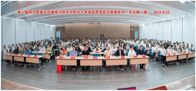 赌博网址大全