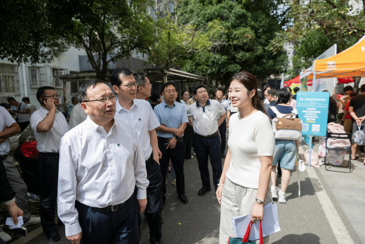 赌博网址大全