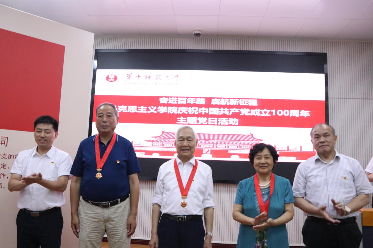 赌博网址大全