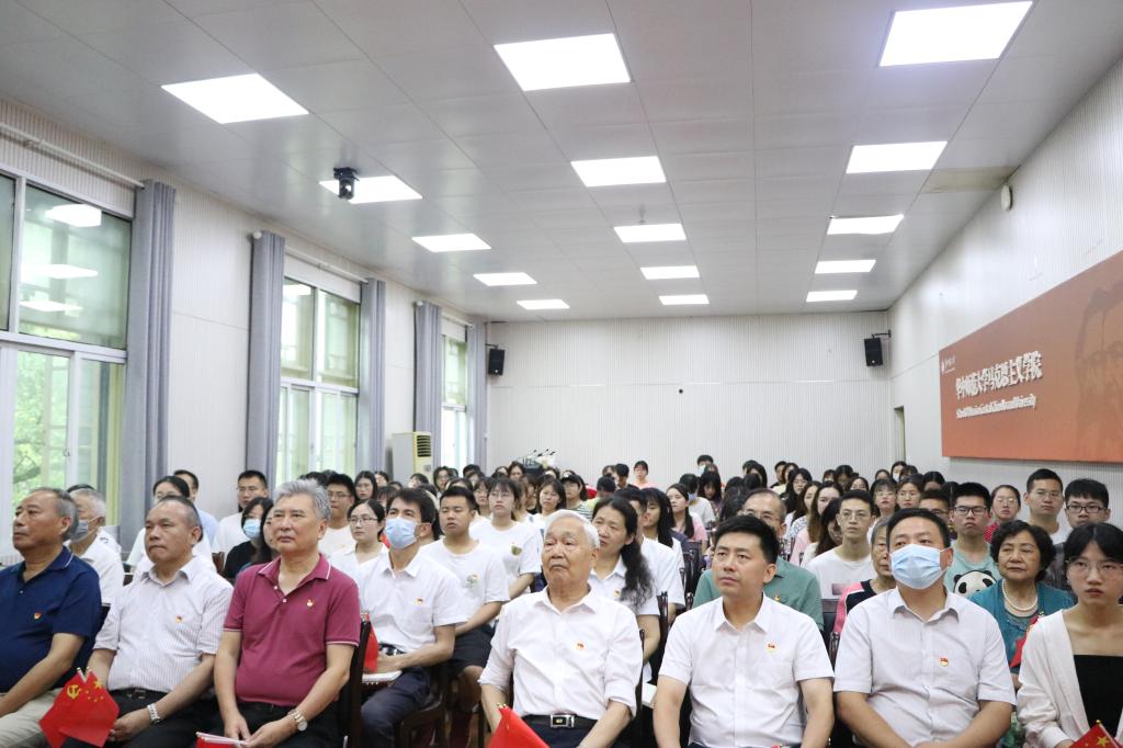 赌博网址大全