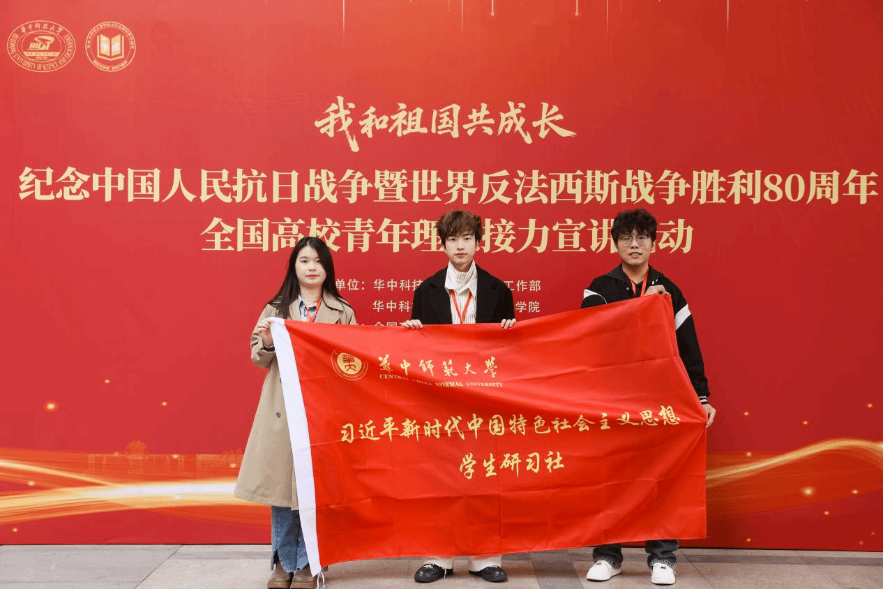赌博网址大全