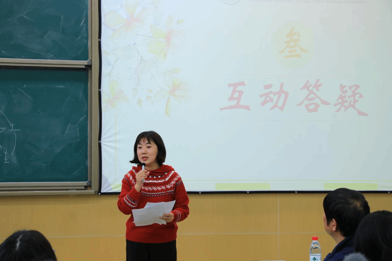 赌博网址大全