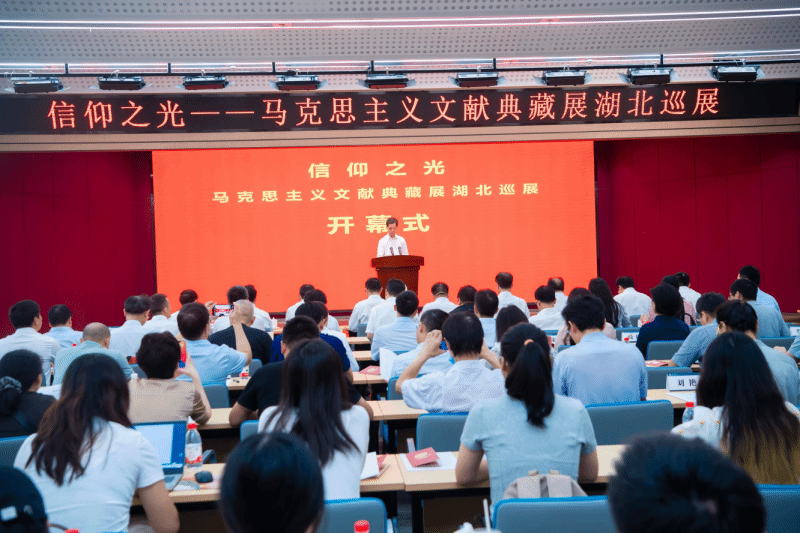 赌博网址大全