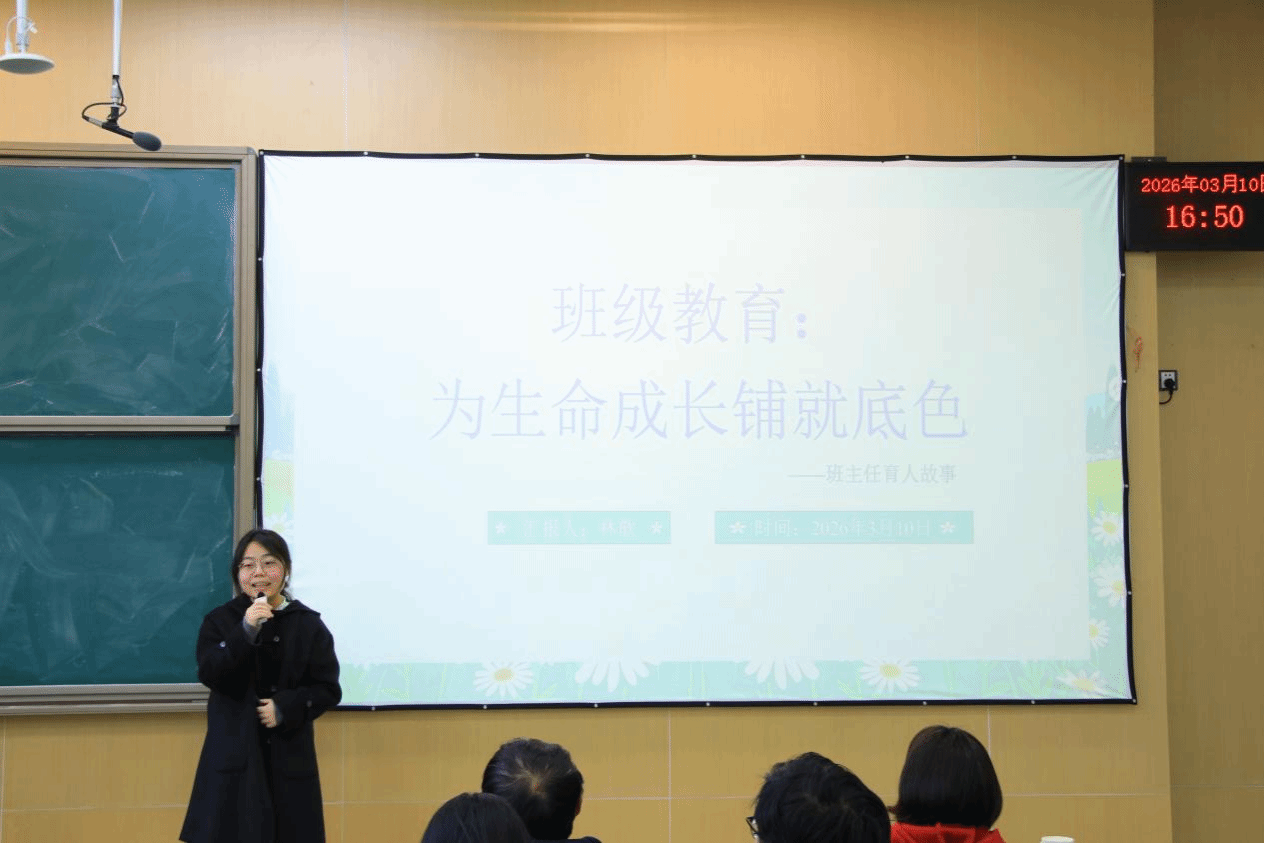 赌博网址大全