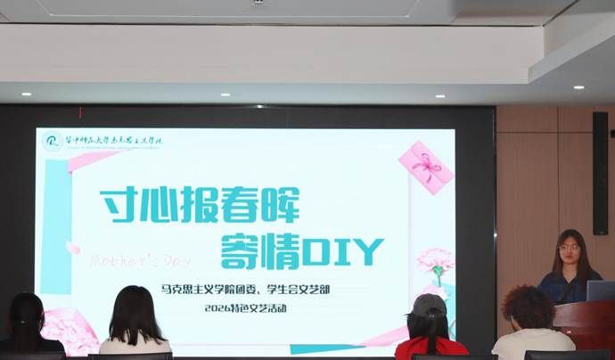 赌博网址大全