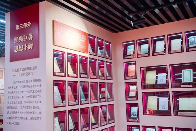 赌博网址大全