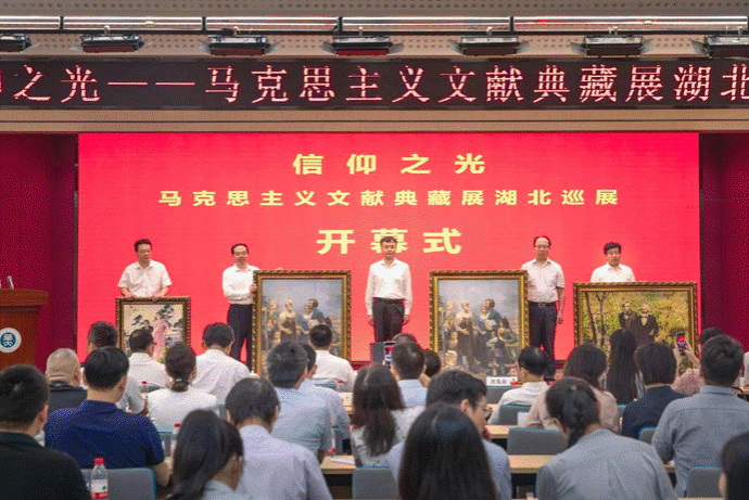 赌博网址大全