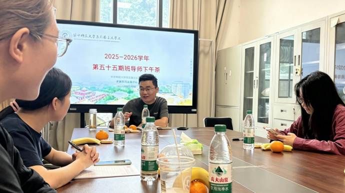 赌博网址大全