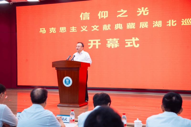 赌博网址大全