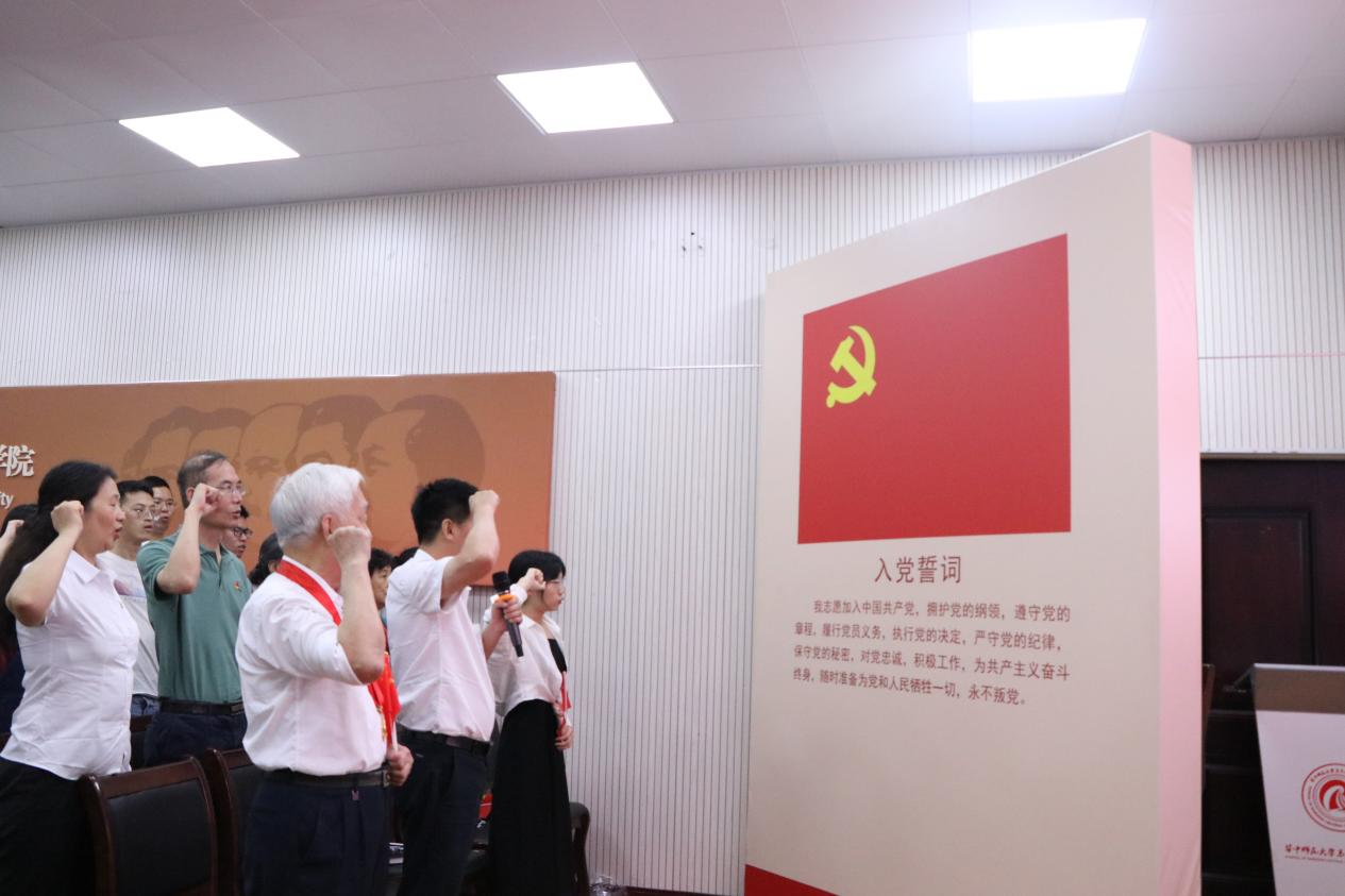 赌博网址大全